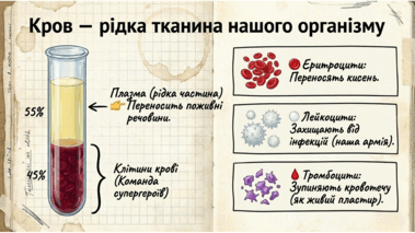 0901z2ct-e6cb-379x213.png