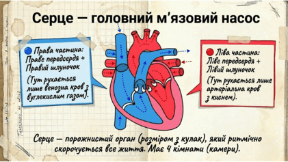 0901z2cw-3597-421x237.png