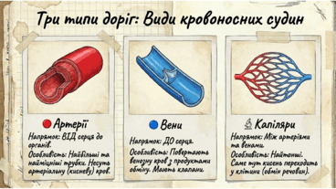 0901z2cz-6b73-368x207.png