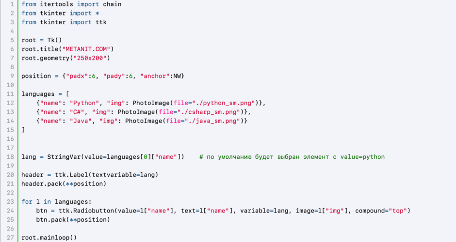 0901z2e8-7586-940x500.png