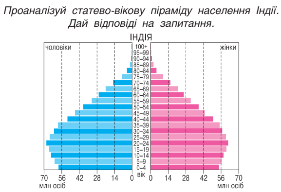0901z2hz-5bcd-577x395.png