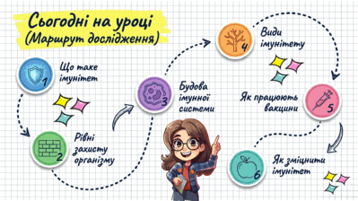 0901z2k9-f9c6-399x224.png