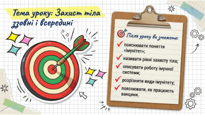 0901z2kf-ad22-409x230.png
