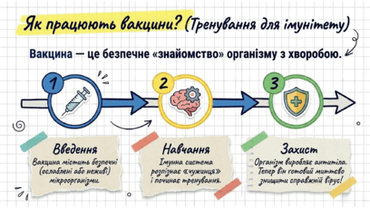 0901z2kw-61ec-408x230.png
