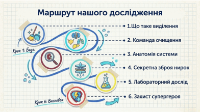 0901z2s0-bd5c-392x220.png