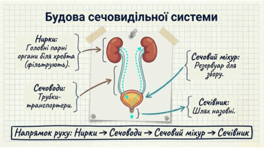 0901z2s8-d9b4-385x217.png