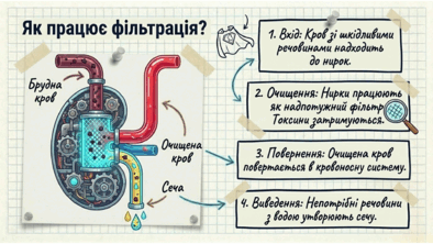 0901z2sb-4a90-394x222.png