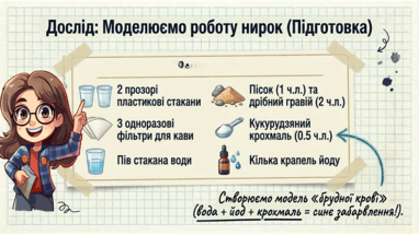 0901z2sd-0113-382x215.png