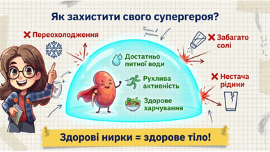 0901z2sh-6dc5-388x218.png