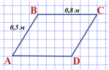0901z2vf-afca-224x144.png