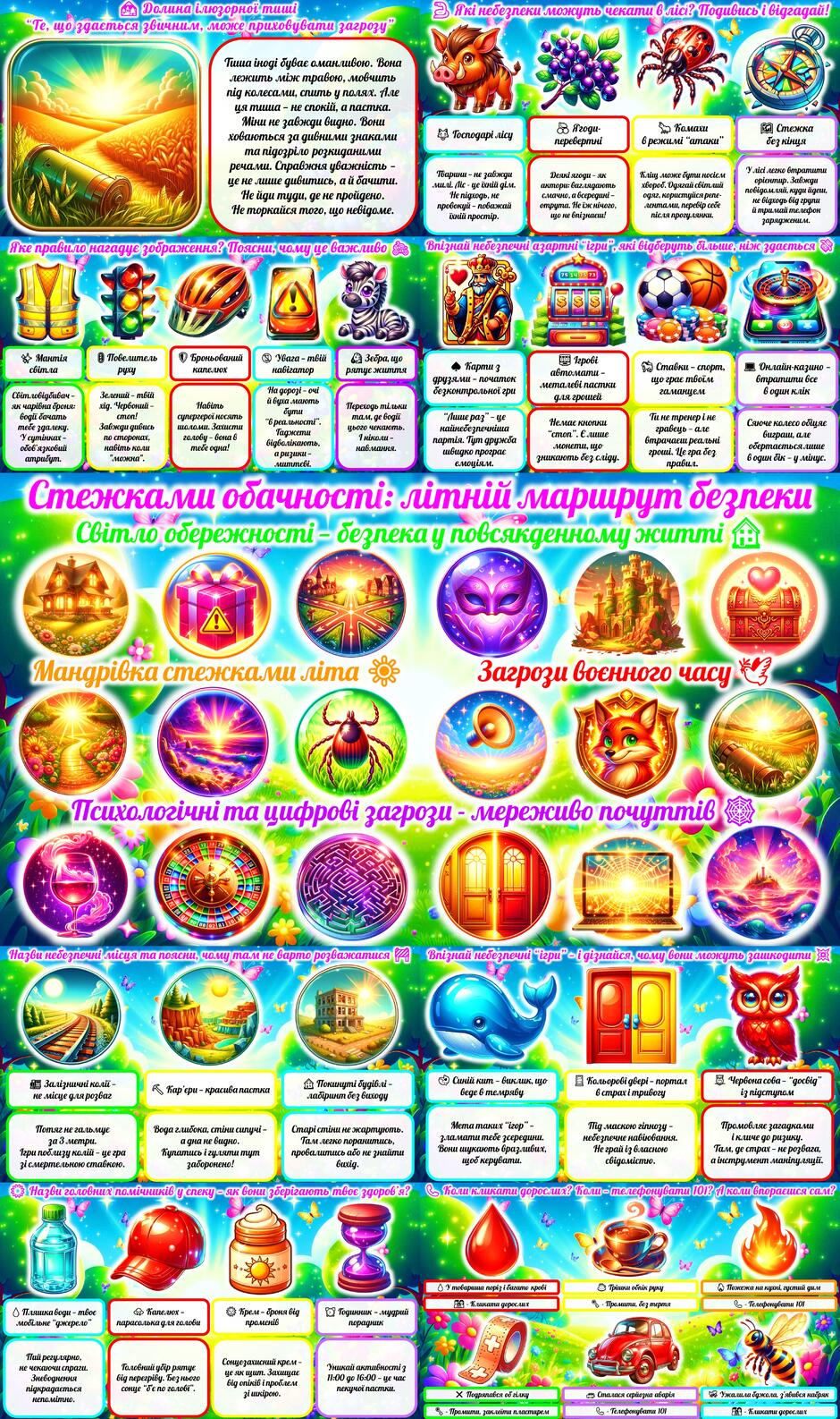 0901z2vr-7630-940x1586.jpg