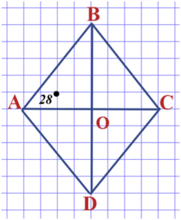 0901z2x8-d956-181x220.png