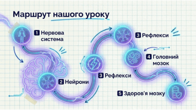 0901z2xv-c821-397x223.png