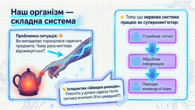 0901z2y0-61a3-387x218.png