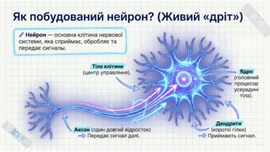 0901z2yy-886c-383x216.png