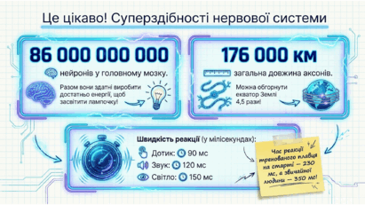 0901z2z2-32f2-411x231.png