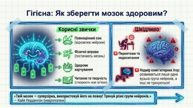 0901z2zc-b944-395x222.png