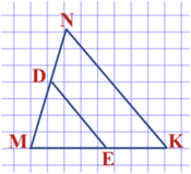 0901z2zh-14b0-175x160.png