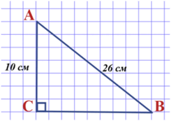 0901z32l-908d-245x173.png