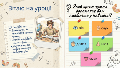 0901z371-c0b0-393x222.png