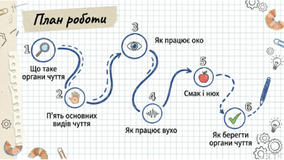 0901z372-df5b-415x234.png