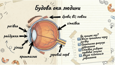 0901z377-dea4-399x225.png