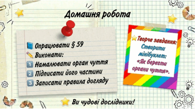 0901z39d-7c01-402x226.png
