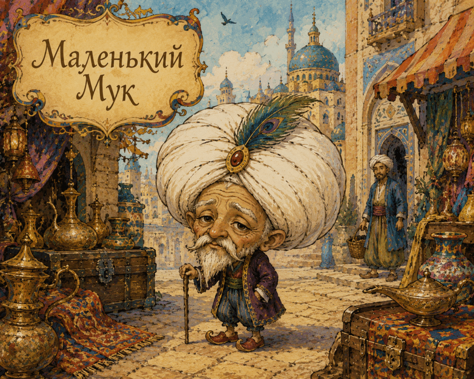 0901z3ae-bb78-940x752.png
