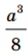 0901z3fv-f45d-32x63.png