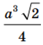 0901z3fx-d529-62x64.png