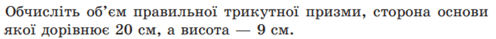 0901z3g3-c004-720x58.png