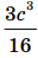0901z3gl-2d0d-38x58.png