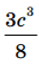 0901z3gn-8536-39x67.png