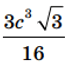 0901z3gq-d1cd-66x64.png