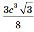 0901z3gt-2944-70x66.png