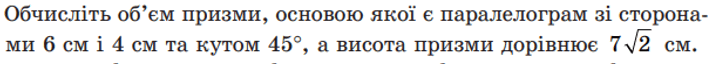 0901z3h9-6892-718x65.png