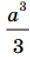 0901z3im-6cf9-30x57.png
