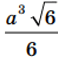 0901z3is-ce94-59x62.png