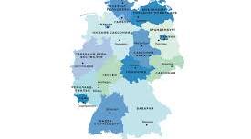 Deutschland