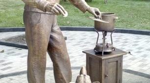 Академік Вернадський