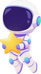 0901z44u-39b8-145x262.png