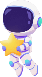 0901z44u-39b8-172x312.png