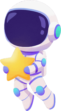 0901z44u-39b8-195x353.png