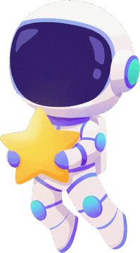 0901z44u-39b8-199x360.png