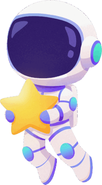 0901z44u-39b8-201x364.png