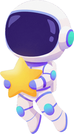 0901z44u-39b8-236x428.png