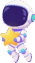 0901z44u-39b8-35x63.png