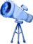 0901z450-9483-47x63.png