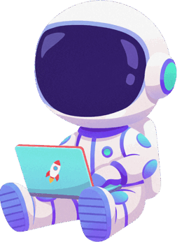 0901z457-f3c4-253x347.png