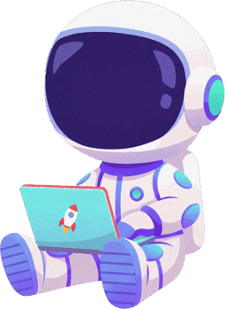 0901z457-f3c4-255x349.png